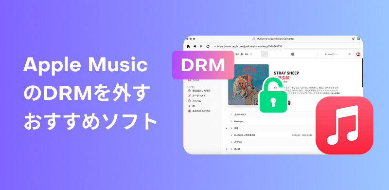 MP3 Downloads